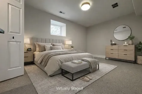 2222 Highland Avenue Berwyn IL 60402