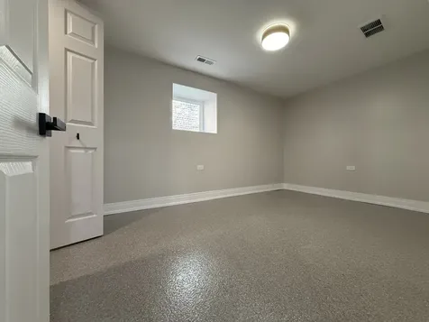 2222 Highland Avenue Berwyn IL 60402