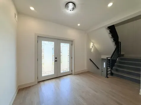 2222 Highland Avenue Berwyn IL 60402