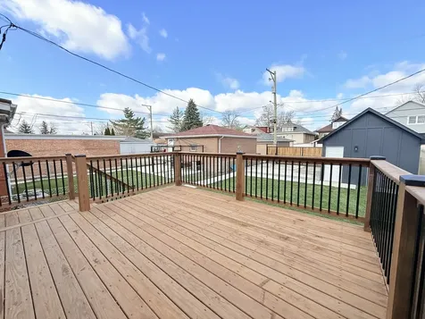 2222 Highland Avenue Berwyn IL 60402