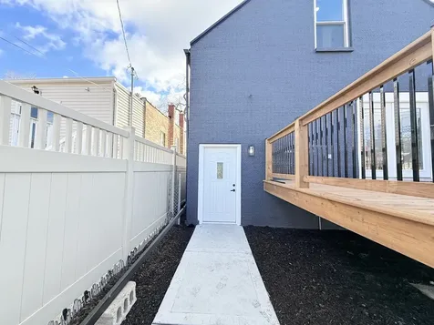 2222 Highland Avenue Berwyn IL 60402