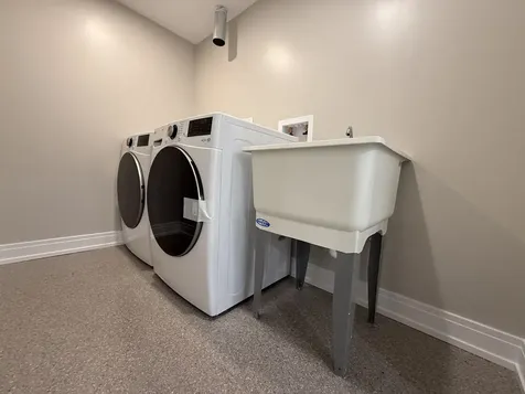 2222 Highland Avenue Berwyn IL 60402