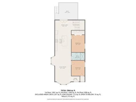 2222 Highland Avenue Berwyn IL 60402