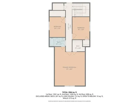2222 Highland Avenue Berwyn IL 60402
