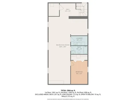 2222 Highland Avenue Berwyn IL 60402