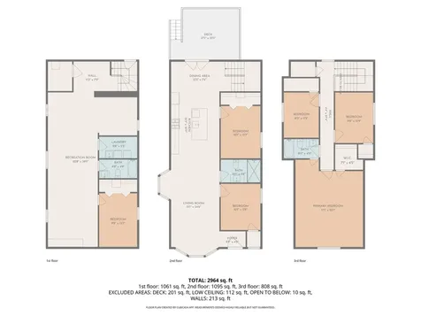 2222 Highland Avenue Berwyn IL 60402