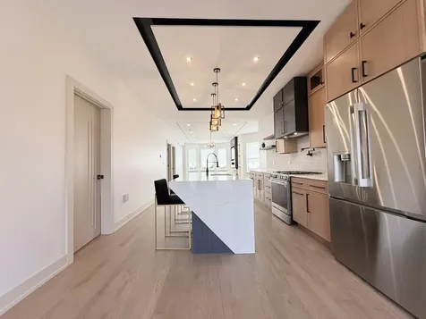 2222 Highland Avenue Berwyn IL 60402