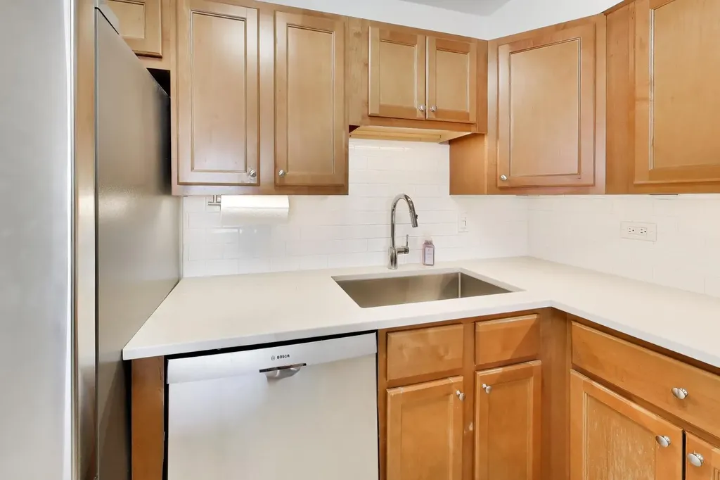 1560 North Sandburg Terrace Chicago IL 60610
