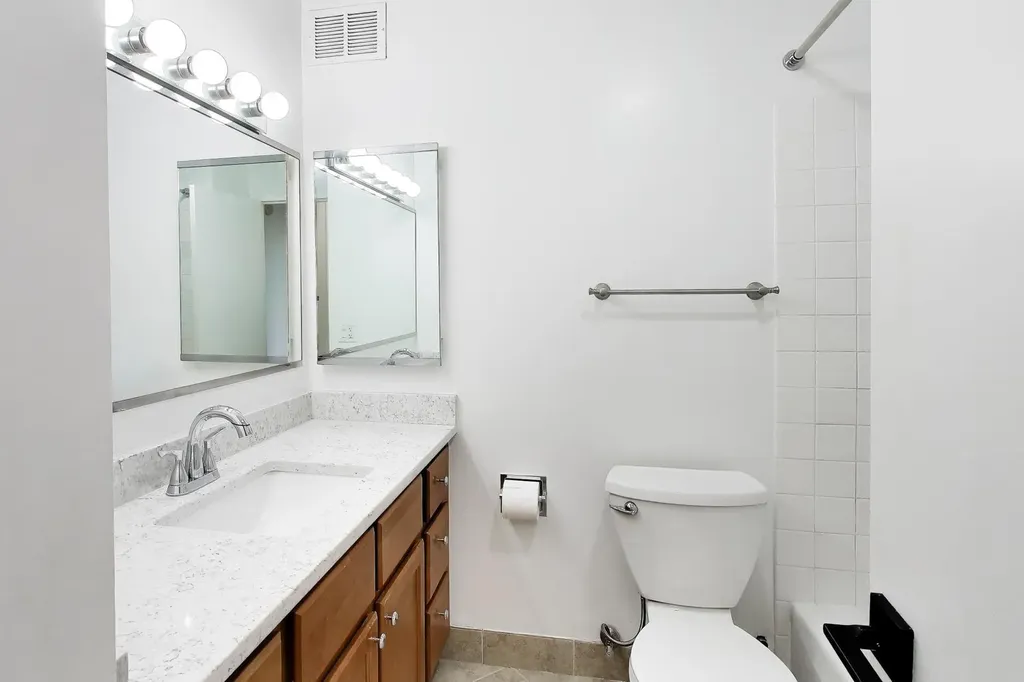 1560 North Sandburg Terrace Chicago IL 60610