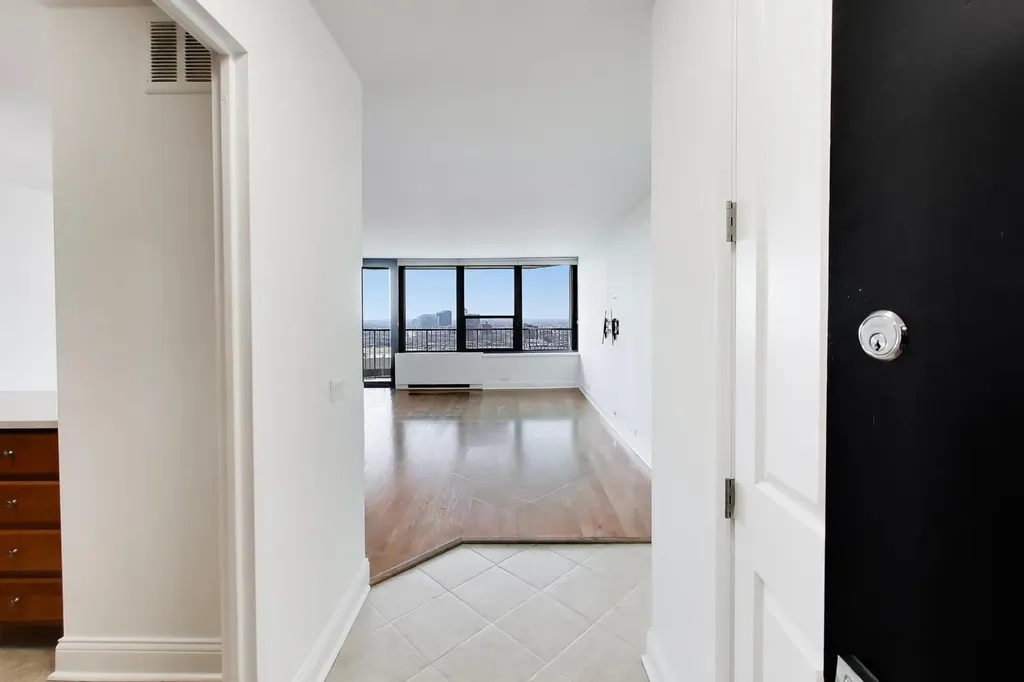 1560 North Sandburg Terrace Chicago IL 60610