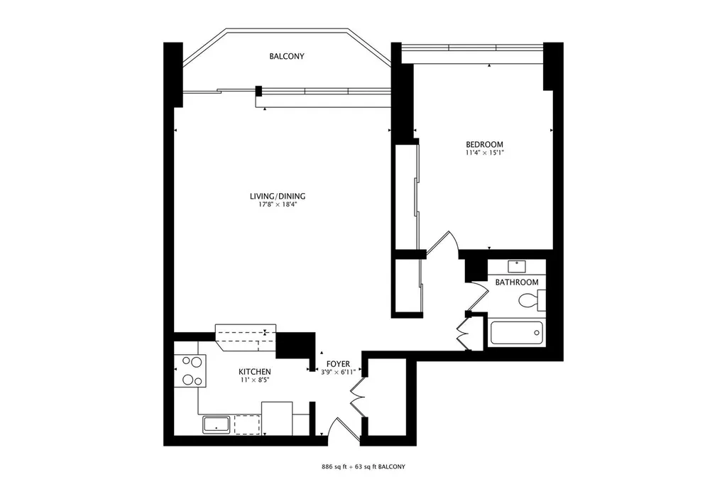 1560 North Sandburg Terrace Chicago IL 60610