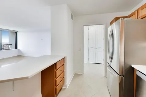 1560 North Sandburg Terrace Chicago IL 60610