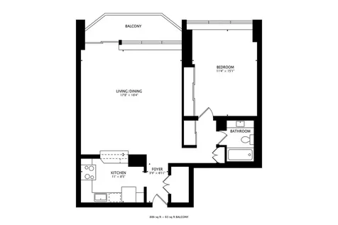 1560 North Sandburg Terrace Chicago IL 60610