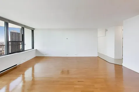 1560 North Sandburg Terrace Chicago IL 60610