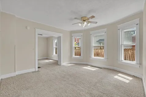 349 10TH Street Moline IL 61265