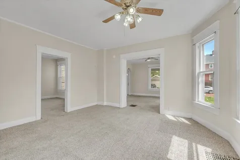 349 10TH Street Moline IL 61265