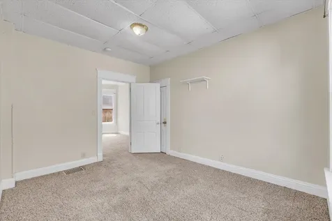 349 10TH Street Moline IL 61265