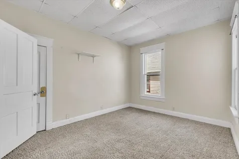 349 10TH Street Moline IL 61265
