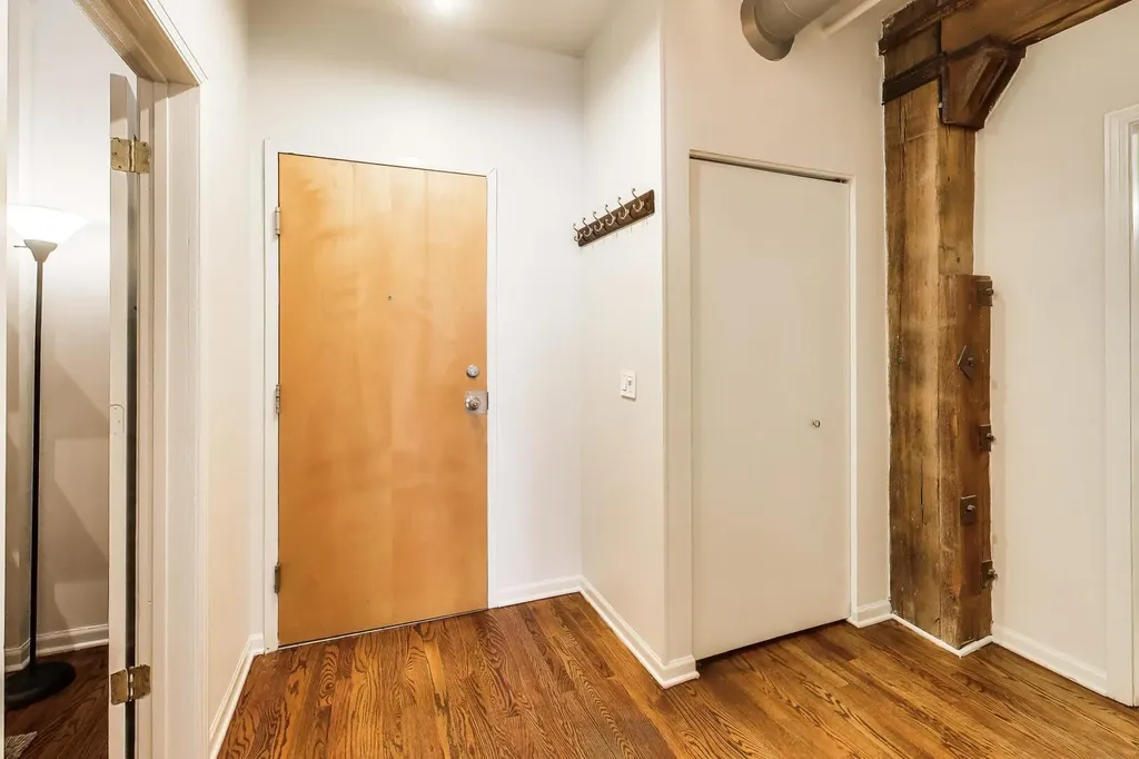 520 West Huron Street Chicago IL 60654
