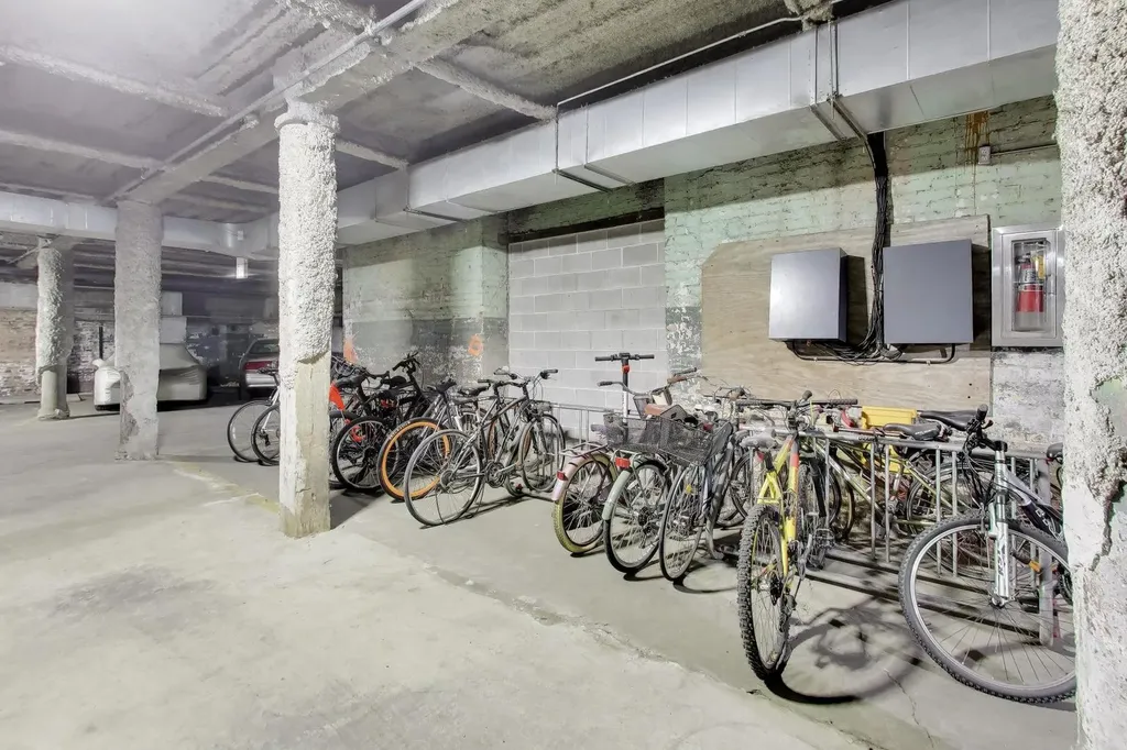 520 West Huron Street Chicago IL 60654