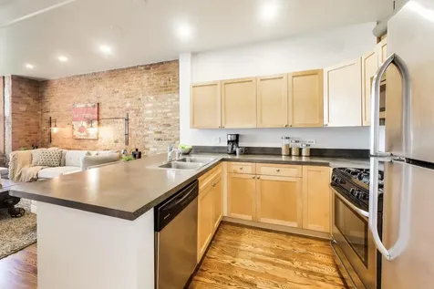 520 West Huron Street Chicago IL 60654