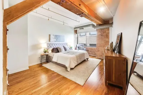 520 West Huron Street Chicago IL 60654