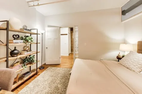 520 West Huron Street Chicago IL 60654