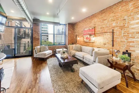 520 West Huron Street Chicago IL 60654
