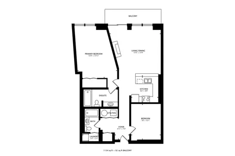 520 West Huron Street Chicago IL 60654