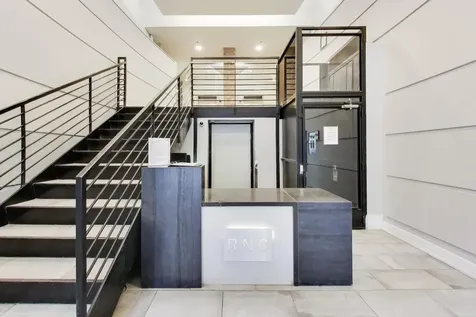 520 West Huron Street Chicago IL 60654