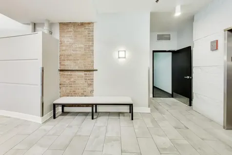 520 West Huron Street Chicago IL 60654