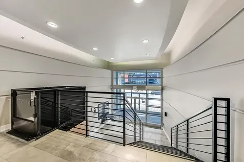 520 West Huron Street Chicago IL 60654