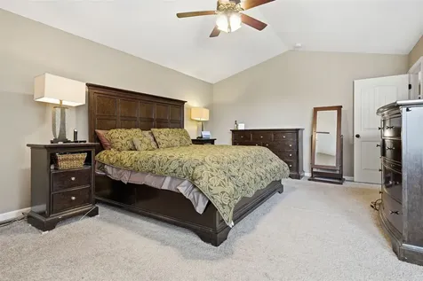 5403 Ferryman Road Bloomington IL 61705