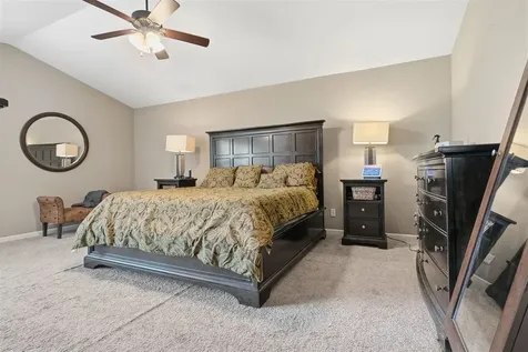 5403 Ferryman Road Bloomington IL 61705