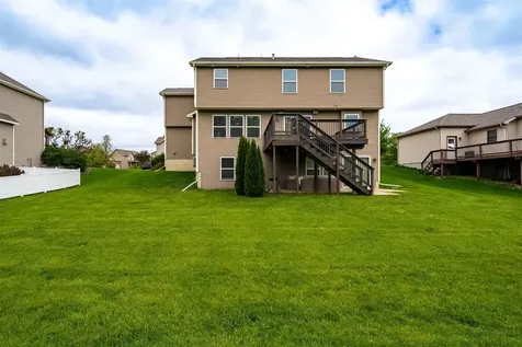 5403 Ferryman Road Bloomington IL 61705