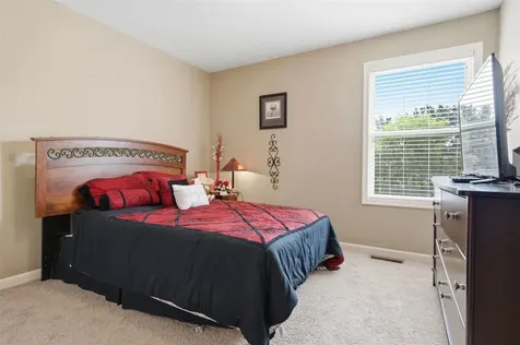 5403 Ferryman Road Bloomington IL 61705