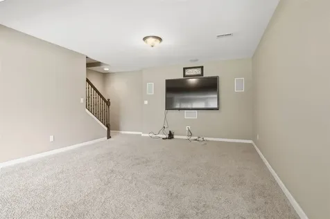 5403 Ferryman Road Bloomington IL 61705