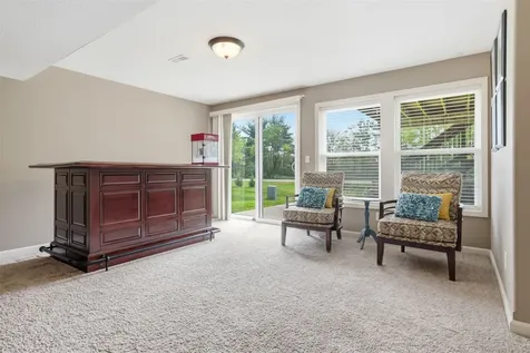 5403 Ferryman Road Bloomington IL 61705
