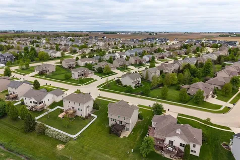 5403 Ferryman Road Bloomington IL 61705
