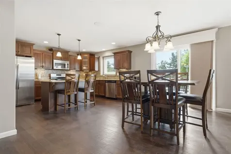 5403 Ferryman Road Bloomington IL 61705