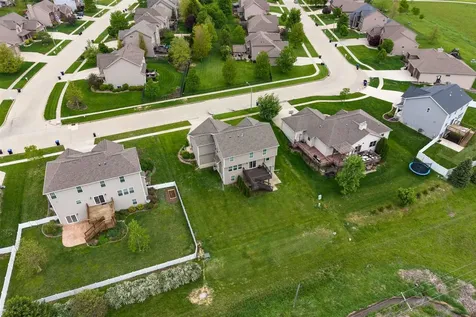 5403 Ferryman Road Bloomington IL 61705