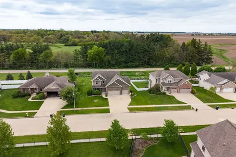 5403 Ferryman Road Bloomington IL 61705