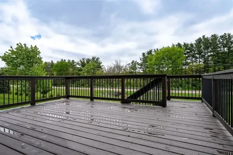 5403 Ferryman Road Bloomington IL 61705