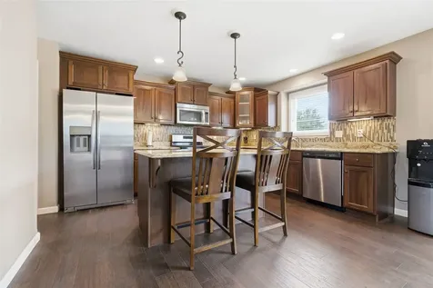 5403 Ferryman Road Bloomington IL 61705