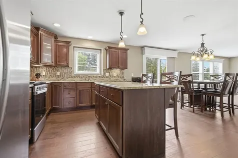 5403 Ferryman Road Bloomington IL 61705
