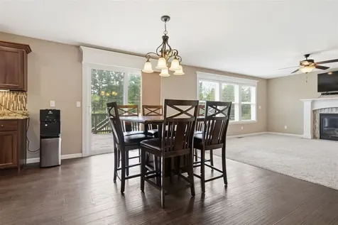 5403 Ferryman Road Bloomington IL 61705