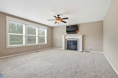 5403 Ferryman Road Bloomington IL 61705