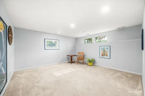 1 Glengarry Lane Sugar Grove IL 60554