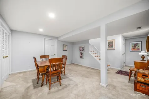 1 Glengarry Lane Sugar Grove IL 60554
