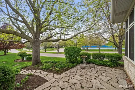 1 Glengarry Lane Sugar Grove IL 60554